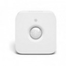 Sensor de Movimiento PHILIPS Hue Zigbee (929003067501)