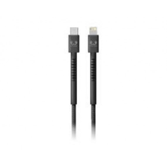 Fresh 'n Rebel Cable de Carga Lightning a Usb-c  FRESH N REBEL