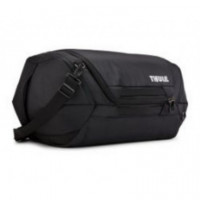 Bolsa de Deporte THULE Subterra 60L, Negra