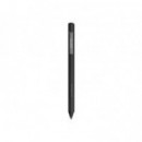 WACOM Bamboo Ink Plus Lápiz Táctil Inteligente Negro (CS322AK0B)