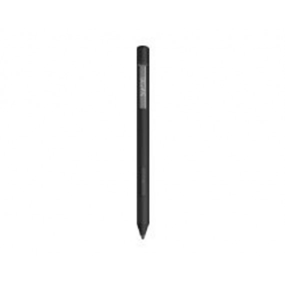 WACOM Bamboo Ink Plus Lápiz Táctil Inteligente Negro (CS322AK0B)