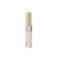 Vinilo Permanente Cricut, Pergamino, 30.5 X 122 Cm  CRICUT