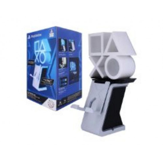 Cable Guy Ikon Playstation  EXQUISITE GAMING