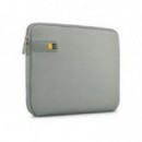 CASE LOGIC Ibira Funda para Portátil 13.3" - Ramble Green