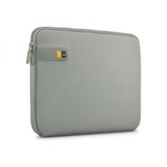 CASE LOGIC Ibira Funda para Portátil 13.3" - Ramble Green