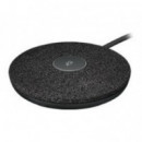 Base de Micrófono Modular LOGITECH Rally