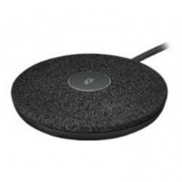 Base de Micrófono Modular LOGITECH Rally