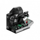 THRUSTMASTER Viper Tqs Mission Pack para Pc