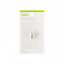 CRICUT Punta de Rueda de Marcado Doble 02