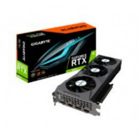 Tarjeta Gráfica GIGABYTE Geforce Rtx 3070 Eagle Oc 8GB GDDR6