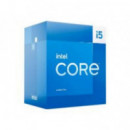 Procesador INTEL Core I5-13400F LGA1700