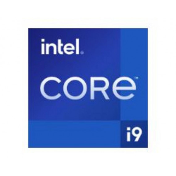 Procesador INTEL Core I9-13900KF LGA1700