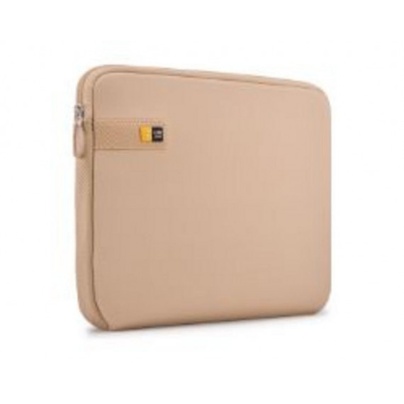 Funda CASE LOGIC Frontier para Portátil 13.3" - Beige