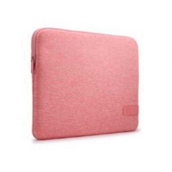 Funda CASE LOGIC Reflect para Portátil 14" Rosa Pomelo