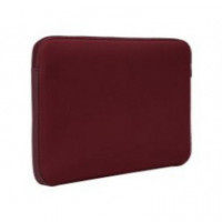 Funda CASE LOGIC Port Royale 13.3" para Portátil