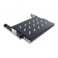 Bandeja Deslizante para Armario Rack de Suelo Aiten Data 20.11.800