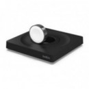 Belkin BoostCharge Pro Cargador Rápido Portátil para Apple Watch