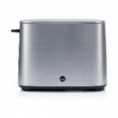 Tostadora Vertical WILFA CT-1000 Acero Inoxidable