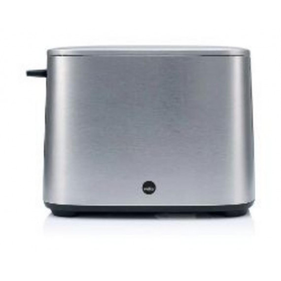 Tostadora Vertical WILFA CT-1000 Acero Inoxidable