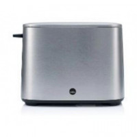 Tostadora Vertical WILFA CT-1000 Acero Inoxidable