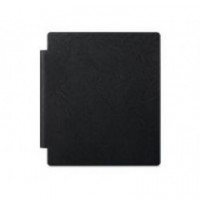 Funda KOBO Elipsa 2E Sleepcover - Negro