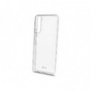 Funda Gel CELLY 6.6" para Samsung S22 5G