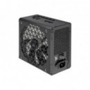 Fuente CORSAIR RM750X Shift 80+ Gold (CP-9020251-EU)