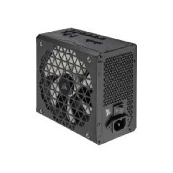 Fuente CORSAIR RM750X Shift 80+ Gold (CP-9020251-EU)