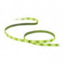 Tira Led Inteligente WIZ 2M Wifi BLUETOOTH 20W