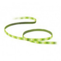 Tira Led Inteligente WIZ 2M Wifi BLUETOOTH 20W