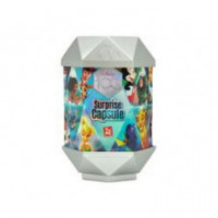 Cápsula Sorpresa Disney 100 Aniversario  KIDS LICENSING