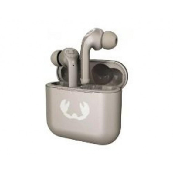 FRESH N REBEL Twins 3 Tip Auriculares True Wireless Arena