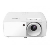 Proyector OPTOMA ZW335E 3600L Wxga Láser 3D