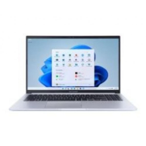 ASUS F1502ZA-EJ1117W I5-1235U 8GB 512GB 15.6" W11H Plata