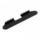 Soporte de Pared SONOS para Beam (negro)
