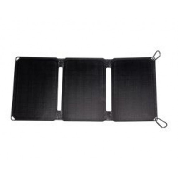 Panel Solar Plegable DENVER SOP-10200MK2 20W