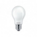 Bombilla PHILIPS Led E27 806L 60W Pack 2 (9290013235D)