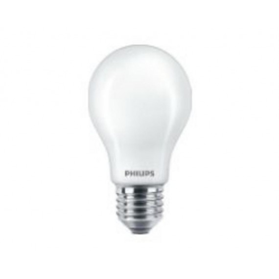 Bombilla PHILIPS Led E27 806L 60W Pack 2 (9290013235D)
