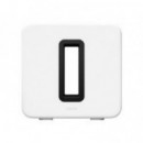 SONOS Sub (gen 3) Subwoofer Inalámbrico - Blanco