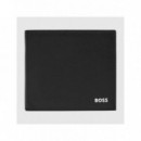 RANDY_4CC Coin 10272879 01 Black  BOSS