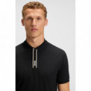 Pl_paddy Goc 10272836 01 Black  BOSS