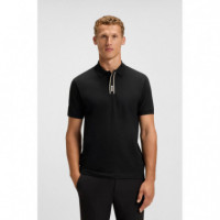 Pl_paddy Goc 10272836 01 Black  BOSS