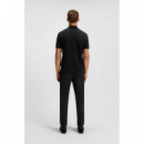 Pl_paddy Goc 10272836 01 Black  BOSS