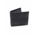 RAY_MS_4CC_COIN 10264012 01 Black  BOSS