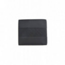 RAY_MS_4CC_COIN 10264012 01 Black  BOSS