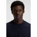 DAPOLINO 10248326 01 NAVY