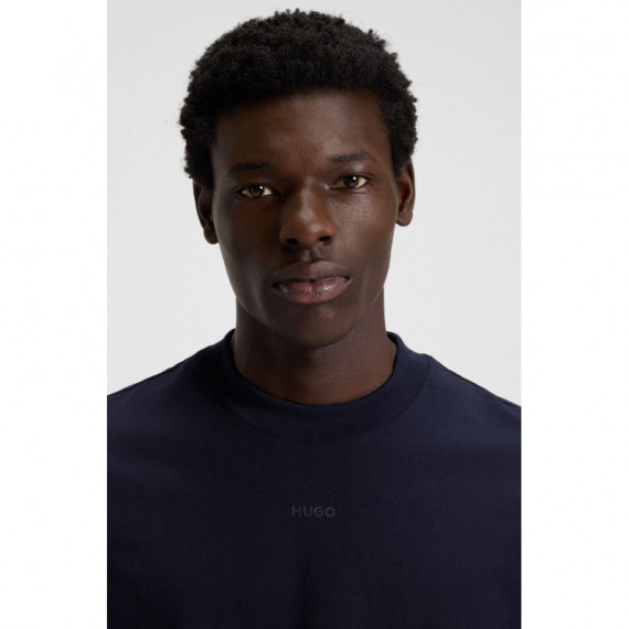 DAPOLINO 10248326 01 NAVY