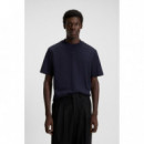 DAPOLINO 10248326 01 NAVY