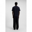 DAPOLINO 10248326 01 NAVY