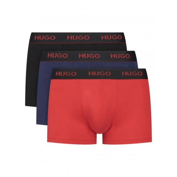 Trunk Triplet Pack 10268005 01 Open Misc  HUGO